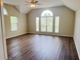 140 Pecanwood - Photo 28