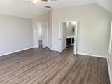 140 Pecanwood - Photo 29