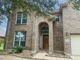 140 Pecanwood - Photo 3