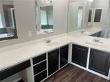140 Pecanwood - Photo 30