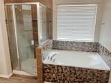 140 Pecanwood - Photo 31