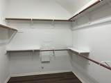 140 Pecanwood - Photo 32