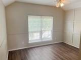 140 Pecanwood - Photo 33