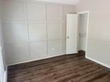 140 Pecanwood - Photo 34