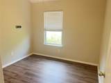 140 Pecanwood - Photo 35
