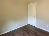 140 Pecanwood - Photo 36