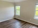 140 Pecanwood - Photo 37
