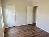 140 Pecanwood - Photo 38