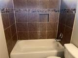 140 Pecanwood - Photo 39