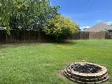 140 Pecanwood - Photo 4