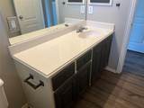 140 Pecanwood - Photo 40