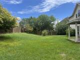 140 Pecanwood - Photo 5