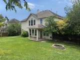 140 Pecanwood - Photo 6