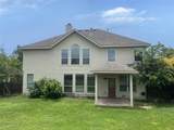 140 Pecanwood - Photo 7