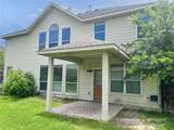140 Pecanwood - Photo 8