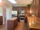 140 Pecanwood - Photo 9
