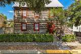 104 Austin St - Photo 1
