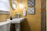 104 Austin St - Photo 11
