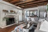 104 Austin St - Photo 12
