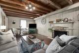 104 Austin St - Photo 13