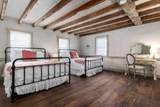 104 Austin St - Photo 18