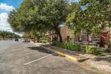 104 Austin St - Photo 2