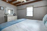104 Austin St - Photo 22