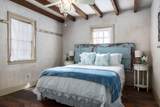 104 Austin St - Photo 23
