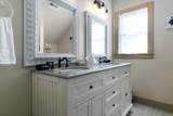 104 Austin St - Photo 28