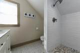 104 Austin St - Photo 29