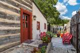 104 Austin St - Photo 3