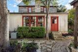104 Austin St - Photo 30