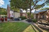 104 Austin St - Photo 31