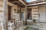 104 Austin St - Photo 32