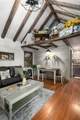 104 Austin St - Photo 34