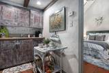 104 Austin St - Photo 35