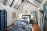 104 Austin St - Photo 36