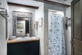 104 Austin St - Photo 37