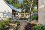 104 Austin St - Photo 38