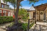 104 Austin St - Photo 4