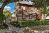 104 Austin St - Photo 40