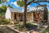 104 Austin St - Photo 5