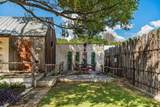 104 Austin St - Photo 6