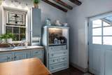 104 Austin St - Photo 8