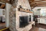 104 Austin St - Photo 9