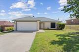 204 Rodeo Cir - Photo 3