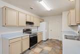 204 Rodeo Cir - Photo 5