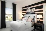 101 Redonda Dr - Photo 13