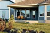 101 Redonda Dr - Photo 17
