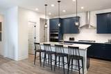 101 Redonda Dr - Photo 8